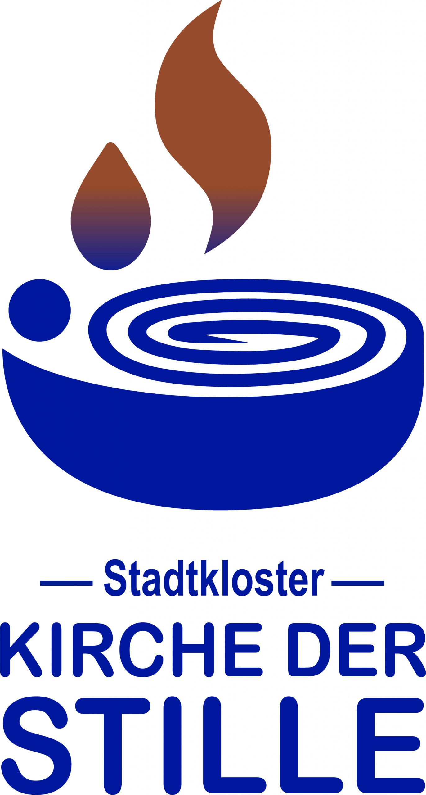EINLADUNG IN DIE STILLE