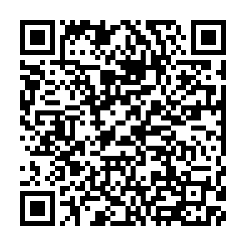 QR-Code Grillen – Helferliste