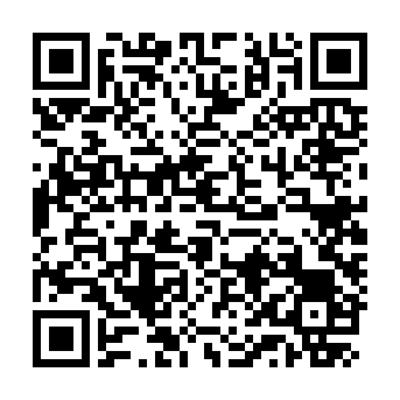 QR-Code Weinstand – Helferliste